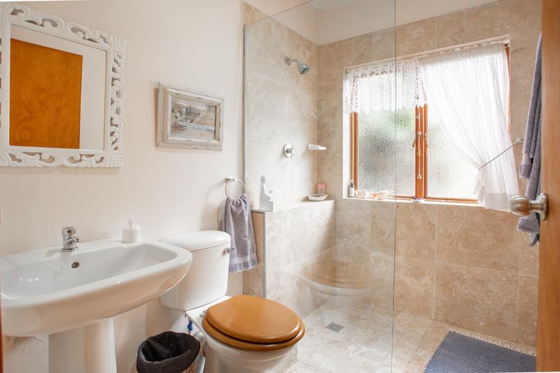 3 Bedroom Property for Sale in Plettenberg Bay Rural Western Cape